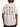 T-shirt Uomo Nike - T-Shirt Nike Sportswear M90 Air - Grigio