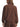 Giacche Donna Under Armour - Giacca Ua Unstoppable Woven - Marrone