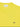 T-shirt Uomo Lacoste - T-Shirt A Girocollo In Jersey Di Cotone Pima - Giallo