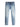 Jeans Uomo Levi's - 501® '54 Jeans - 1954 Bright Light - Blu