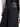Pantaloncini Uomo Adidas - Adicolor Denim Firebird Shorts - Nero