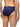 Slip e parigamba Uomo Sundek - Slip Mare Diwalter - Blu