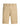 Bermuda Uomo Ralph Lauren - Short In Cotone E Lino Straight-Fit - Beige