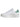 Sneaker Donna Adidas - Stan Smith Bonega - Bianco