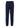 Pantaloni Uomo Ralph Lauren - Pantaloni Da Jogging In Cotone Loopback - Blu