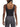 Canotte Donna Under Armour - Canotta Ua Motion - Nero