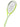 Racchette Unisex Head - Extreme Mp - Giallo