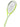 Racchette Unisex Head - Extreme Mp - Giallo