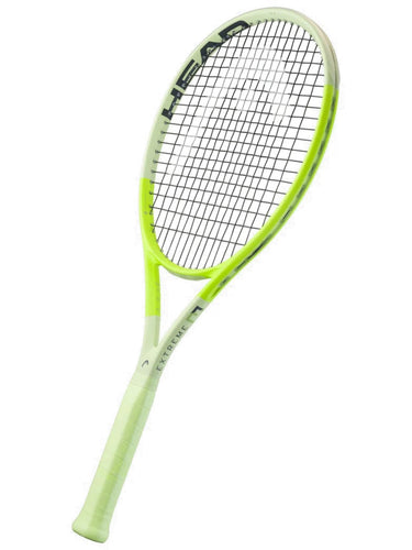 Racchette Unisex Head - Extreme Mp - Giallo
