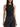 Canotte e top Donna Levi's - Canotta Dreamy - Nero