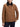 Giacche Donna Woolrich - Giacca Waxed - Marrone