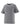 T-shirt Uomo Patagonia - Men's Capilene® Cool Daily Shirt - Grigio