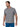 T-shirt Uomo Patagonia - Men's Capilene® Cool Daily Shirt - Grigio