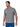T-shirt Uomo Patagonia - Men's Capilene® Cool Daily Shirt - Grigio