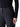 Tute e pantaloni Donna Colmar - Pantaloni Da Sci Imbottiti Vita Regolabile - Nero