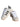 Sneaker Donna Adidas - CAMPUS 00s - Beige