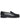Mocassini Donna Sebago - Classic Dan Woman - Nero