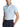 Polo Uomo Ralph Lauren - Polo In Piqué Slim-Fit - Celeste