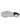 Scarpe da tennis Uomo Nike - Nike Vapor Pro 3 - Bianco