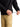 Giacche Uomo The North Face - Giacca Quest Dry Vest™ - Nero