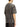 T-shirt Uomo Diesel - T-Shirt T-Box-Den - Grigio