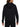 Felpe con cappuccio Uomo Nike - Felpa Con Cappuccio E Zip In French Terry - Nero