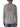 Maglie a manica lunga Uomo Patagonia - M's Long Sleeve Daily Graphic Shirt - Grigio