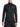 Felpe Uomo Under Armour - Maglia Ua Tech™ ¼ Zip - Nero