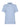Polo Donna RRD - Oxford Wom Polo - Celeste