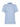 Polo Donna RRD - Oxford Wom Polo - Celeste