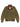 Giacche Uomo Baracuta - G9 Harrington Jacket - Verde