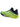 Scarpe da Padel Uomo Head - Scarpa Head Motion Pro Padel - Verde