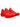 Scarpe da tennis Uomo Asics - Solution Speed Ff 3 - Corallo