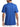 T-shirt Uomo Nike - T-Shirt Oc Festival - Azzurro