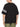 T-shirt Uomo Adidas - Neu C Tee - Nero