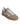Sneaker Uomo Adidas - Handball Spezial - Grigio