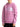 Felpe con cappuccio Ragazzi Unisex The North Face - Felpa Con Cappuccio Essential Drew Peak Da Ragazzo - Rosa
