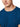 T-shirt Uomo Tommy Hilfiger - T-Shirt Extra Slim Fit - Blu