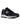 Sneaker Uomo New Balance - 2002Rx - Blu