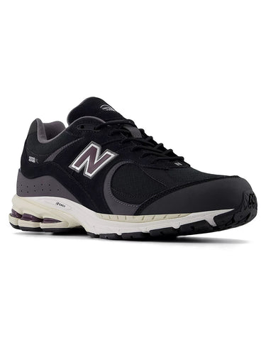 Sneaker Uomo New Balance - 2002Rx - Blu