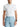 Polo Uomo Ralph Lauren - Polo In Cotone Custom Slim-Fit - Bianco