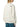 Felpe senza cappuccio Donna The North Face - Felpa Essential - Avorio
