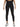 Leggings Donna Nike - Leggings A 7/8 A Vita Alta Sportswear Classics - Nero