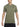 T-shirt Uomo Nike - T-Shirt Nike Club Wash - Verde