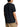 T-shirt Uomo Lyle & Scott - Tipped Superfine T-Shirt - Blu