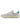 Sneaker Uomo New Balance - T500 - Avorio