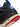 Sneaker Uomo Nike - Scarpa Air Jordan 4 Retro - Nero