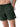 Pantaloncini e calzoncini Uomo Colmar - Costume Tinta Unita - Verde