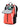 Borse per attrezzatura Unisex Head - Zaino Head Tour 25L - Arancione