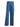 Pantaloni Donna Adidas - Pantalone Denim Fb - Denim
